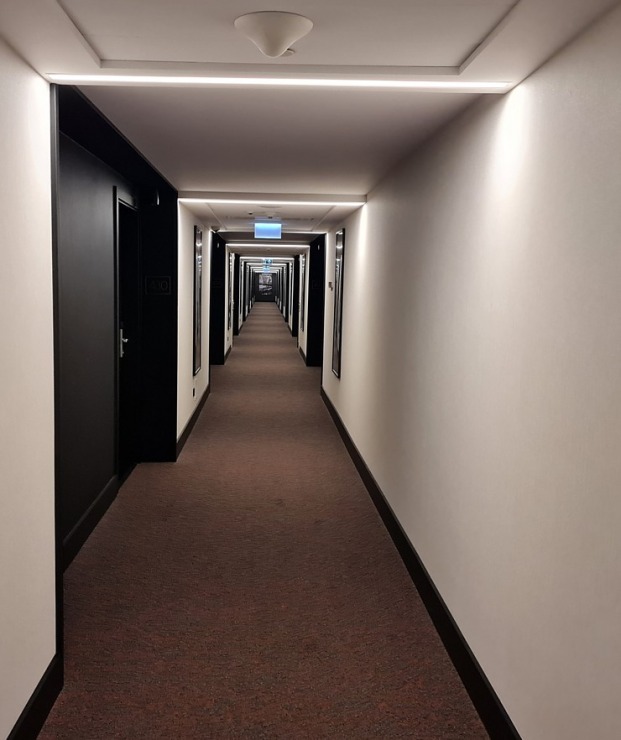 Travelnews.lv ar «AVIS Latvija» apceļo Poliju un izbauda «Radisson Collection Hotel, Warsaw» viesmīlību Travelnews.lv ar «AVIS Latvija» apceļo Poliju un izbauda «Radisson Collection Hotel, Warsaw» viesmīlību 304436