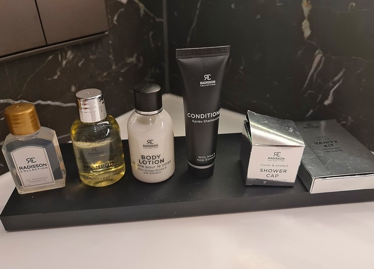 Travelnews.lv ar «AVIS Latvija» apceļo Poliju un izbauda «Radisson Collection Hotel, Warsaw» viesmīlību Travelnews.lv ar «AVIS Latvija» apceļo Poliju un izbauda «Radisson Collection Hotel, Warsaw» viesmīlību 304442