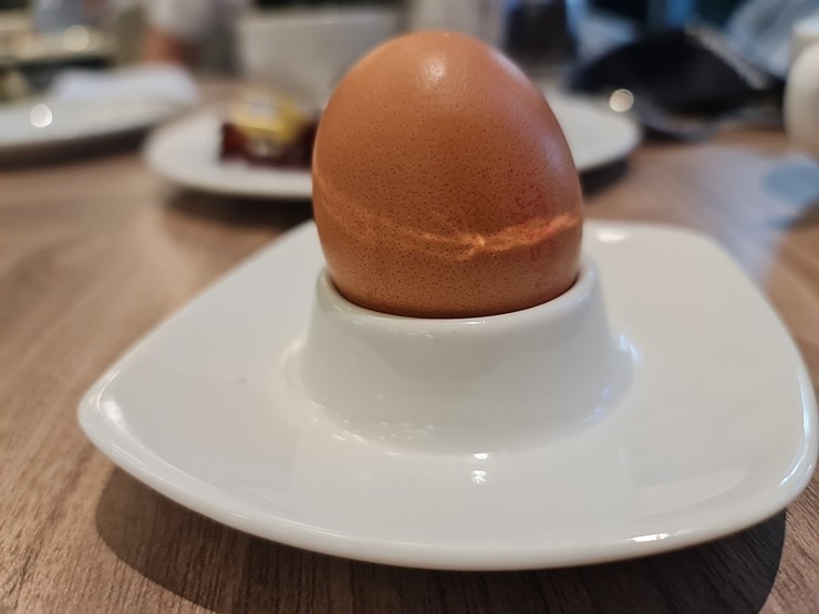Travelnews.lv ar «AVIS Latvija» apceļo Poliju un izbauda «Radisson Collection Hotel, Warsaw» viesmīlību Travelnews.lv ar «AVIS Latvija» apceļo Poliju un izbauda «Radisson Collection Hotel, Warsaw» viesmīlību 304448