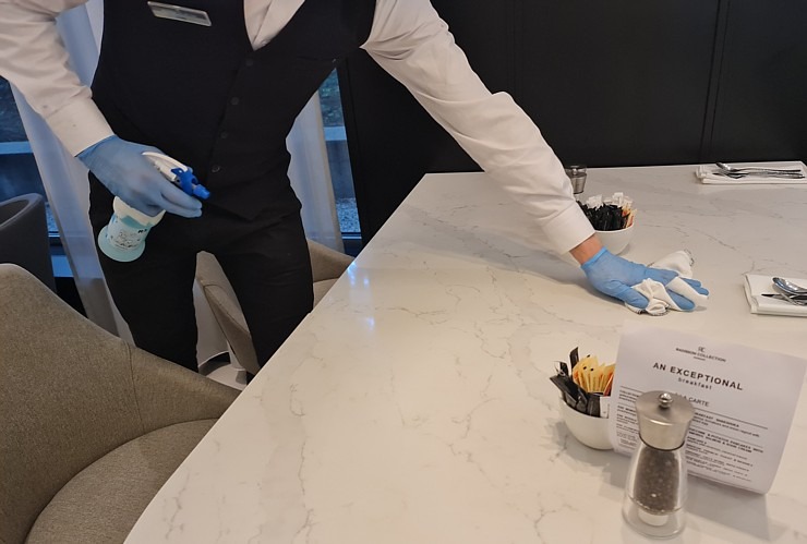 Travelnews.lv ar «AVIS Latvija» apceļo Poliju un izbauda «Radisson Collection Hotel, Warsaw» viesmīlību Travelnews.lv ar «AVIS Latvija» apceļo Poliju un izbauda «Radisson Collection Hotel, Warsaw» viesmīlību 304465