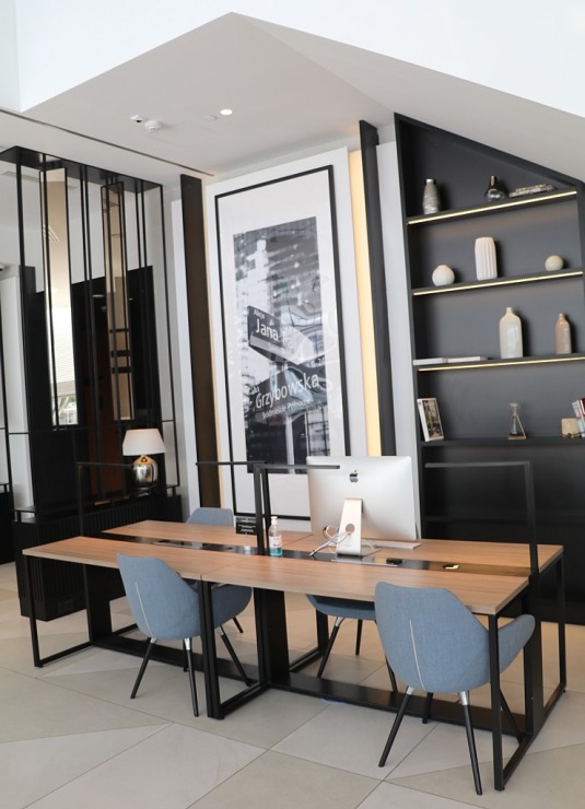 Travelnews.lv ar «AVIS Latvija» apceļo Poliju un izbauda «Radisson Collection Hotel, Warsaw» viesmīlību Travelnews.lv ar «AVIS Latvija» apceļo Poliju un izbauda «Radisson Collection Hotel, Warsaw» viesmīlību 304468