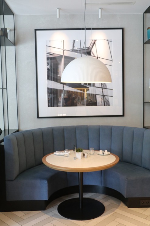 Travelnews.lv ar «AVIS Latvija» apceļo Poliju un izbauda «Radisson Collection Hotel, Warsaw» viesmīlību Travelnews.lv ar «AVIS Latvija» apceļo Poliju un izbauda «Radisson Collection Hotel, Warsaw» viesmīlību 304469