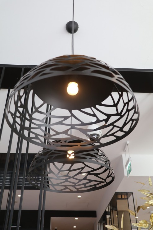 Travelnews.lv ar «AVIS Latvija» apceļo Poliju un izbauda «Radisson Collection Hotel, Warsaw» viesmīlību Travelnews.lv ar «AVIS Latvija» apceļo Poliju un izbauda «Radisson Collection Hotel, Warsaw» viesmīlību 304470