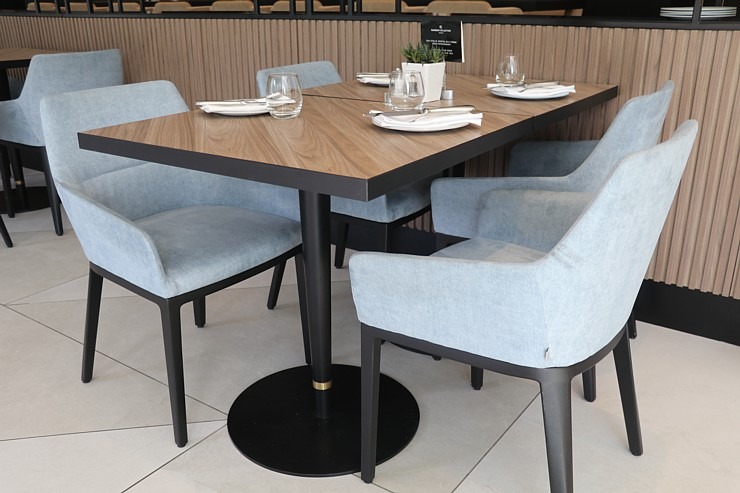 Travelnews.lv ar «AVIS Latvija» apceļo Poliju un izbauda «Radisson Collection Hotel, Warsaw» viesmīlību Travelnews.lv ar «AVIS Latvija» apceļo Poliju un izbauda «Radisson Collection Hotel, Warsaw» viesmīlību 304471