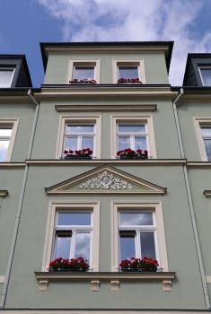 39