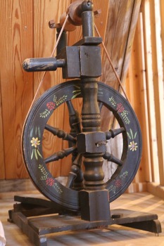 38