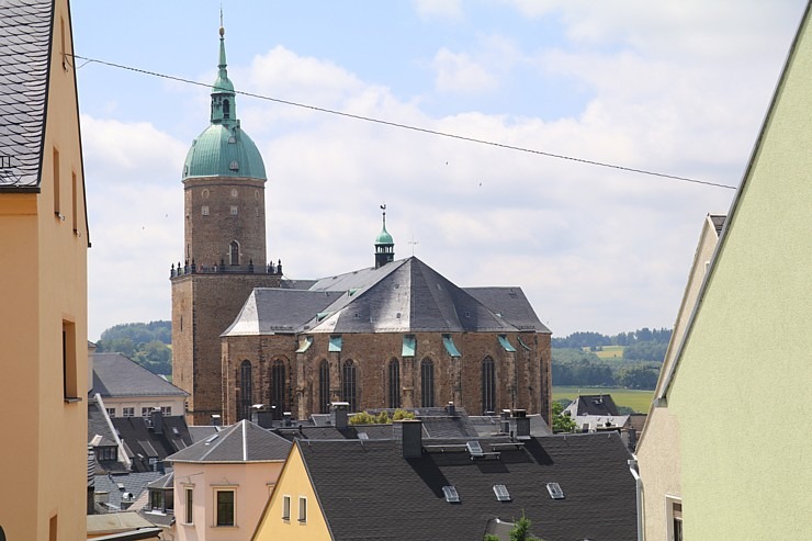 Travelnews.lv apmeklē UNESCO Pasaules mantojuma objektu Annaberga-Buholcā - kalnraču dzīves gleznās pirms 500 gadiem Travelnews.lv apmeklē UNESCO Pasaules mantojuma objektu Annaberga-Buholcā - kalnraču dzīves gleznās pirms 500 gadiem 304678