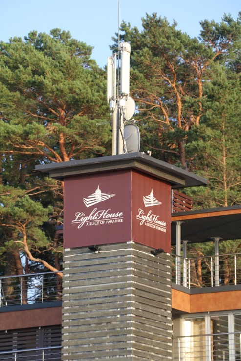Jūrmala aicina baudīt pludmales atpūtu arī augusta nogalē 305804