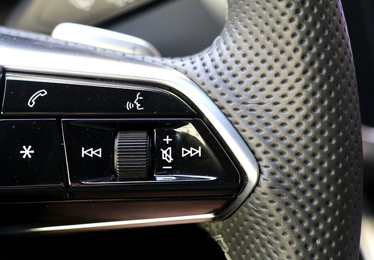 Travelnews.lv apceļo Jūrmalu un Latgali ar jauno «Audi A6 Avant TFSI e» 305974