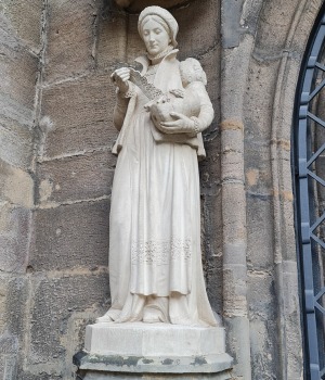 12