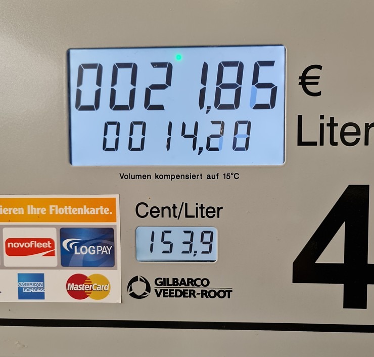 Travelnews.lv apmeklē Saksijas pilsētu Cvikavu 306070