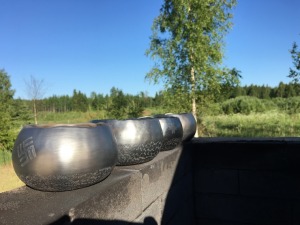 11