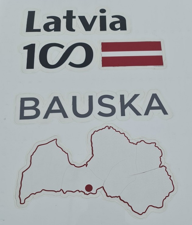 Travelnews.lv lido ar «airBaltic» no Rīgas uz Tallinu caur Helsinkiem biezās miglas dēļ 306906