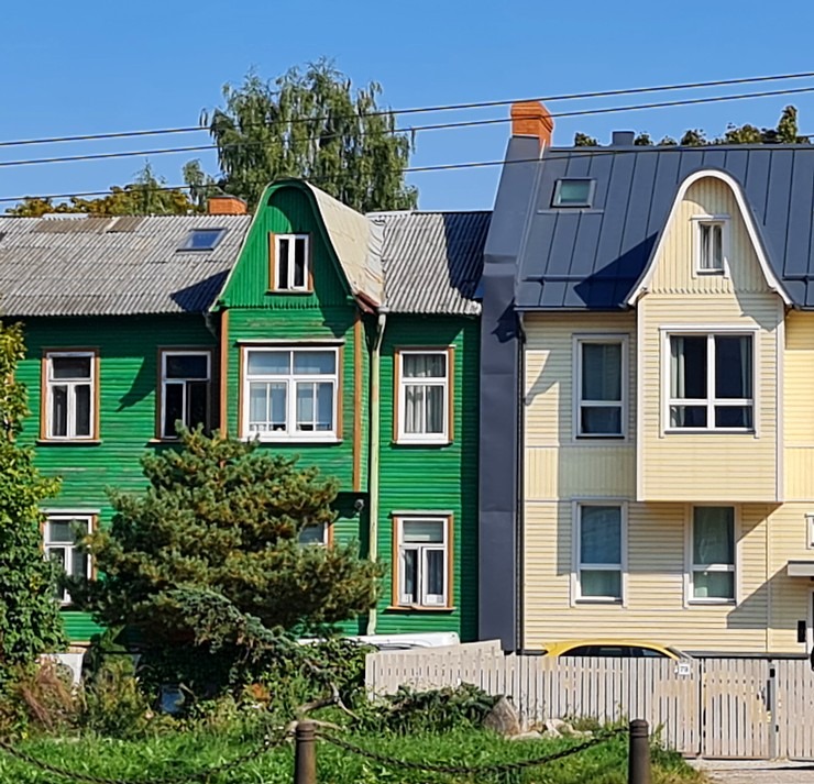 Travelnews.lv no Tallinas lidostas (20-25 min) kājām dodas uz Tallinas autoostu, lai ceļotu uz Sāremā Travelnews.lv no Tallinas lidostas (20-25 min) kājām dodas uz Tallinas autoostu, lai ceļotu uz Sāremā 306931