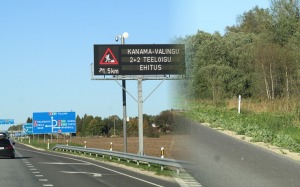 39
