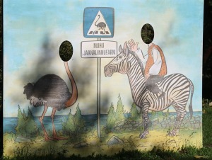 30