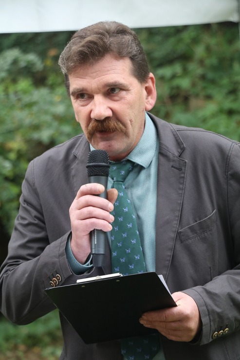 Rīgas Nacionālais zooloģiskais dārzs krusta mazos lauvēnus - «Varis» un «Teika» 307093