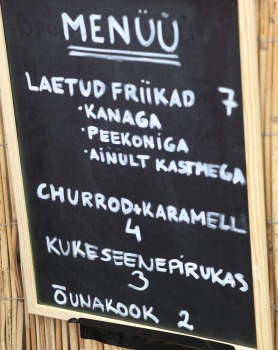 46