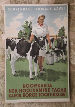 57