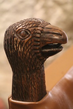 74