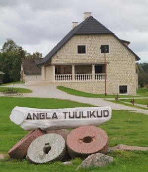 40