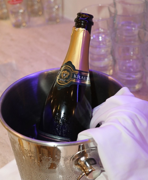 Travelnews.lv nakšņo 2 naktis Sāremas populārajā viesnīcā «Grand Rose SPA Hotel» 307599