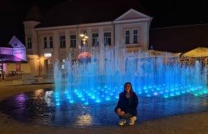48