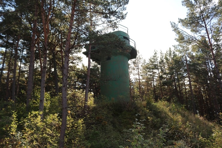Latvijas Tūrisma Aģentu un Operatoru Asociācija kopā ar Lauku ceļotājs apceļo Kurzemi 308743