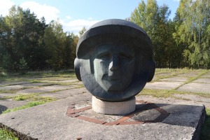 34