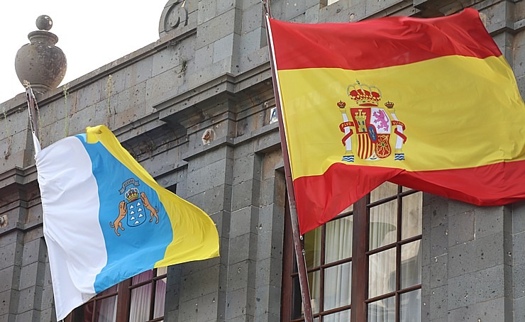 Travelnews.lv ekskursijas veidā iepazīst romantisku pilsētiņu Sankristovala de la Laguna Tenerifē Travelnews.lv ekskursijas veidā iepazīst romantisku pilsētiņu Sankristovala de la Laguna Tenerifē 308801