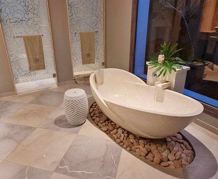 Travelnews.lv iepazīst vienu no skaistākajām dizaina viesnīcām Tenerifē - «Royal River Luxury Hotel» Travelnews.lv iepazīst vienu no skaistākajām dizaina viesnīcām Tenerifē - «Royal River Luxury Hotel» 309123