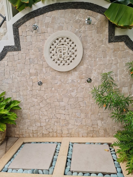 Travelnews.lv iepazīst vienu no skaistākajām dizaina viesnīcām Tenerifē - «Royal River Luxury Hotel» Travelnews.lv iepazīst vienu no skaistākajām dizaina viesnīcām Tenerifē - «Royal River Luxury Hotel» 309145