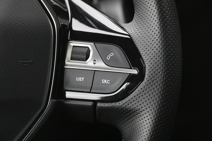 Travelnews.lv sadarbībā ar «Amserv Krasta» apceļo Latgali ar jaudīgo «508 Peugeot Sport Engineered» Travelnews.lv sadarbībā ar «Amserv Krasta» apceļo Latgali ar jaudīgo «508 Peugeot Sport Engineered» 309337