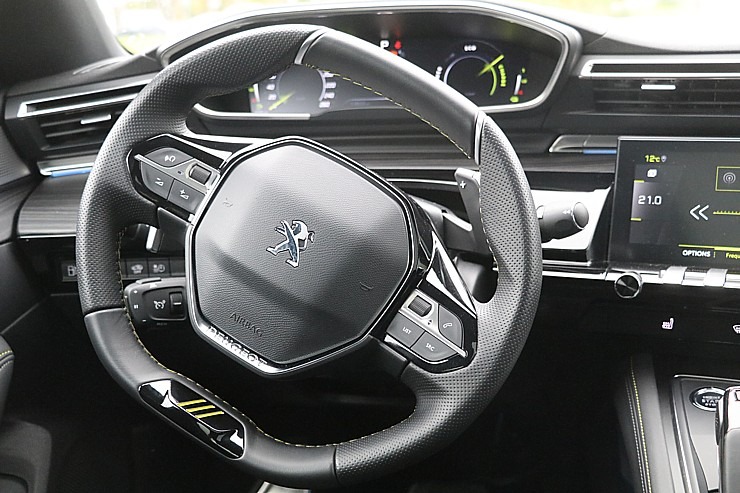 Travelnews.lv sadarbībā ar «Amserv Krasta» apceļo Latgali ar jaudīgo «508 Peugeot Sport Engineered» Travelnews.lv sadarbībā ar «Amserv Krasta» apceļo Latgali ar jaudīgo «508 Peugeot Sport Engineered» 309338