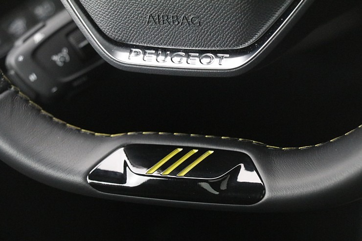 Travelnews.lv sadarbībā ar «Amserv Krasta» apceļo Latgali ar jaudīgo «508 Peugeot Sport Engineered» Travelnews.lv sadarbībā ar «Amserv Krasta» apceļo Latgali ar jaudīgo «508 Peugeot Sport Engineered» 309339