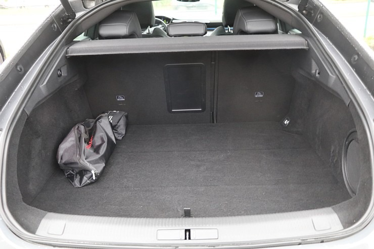 Travelnews.lv sadarbībā ar «Amserv Krasta» apceļo Latgali ar jaudīgo «508 Peugeot Sport Engineered» Travelnews.lv sadarbībā ar «Amserv Krasta» apceļo Latgali ar jaudīgo «508 Peugeot Sport Engineered» 309341