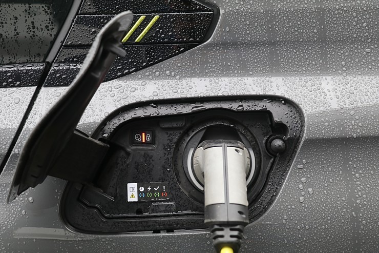 Travelnews.lv sadarbībā ar «Amserv Krasta» apceļo Latgali ar jaudīgo «508 Peugeot Sport Engineered» Travelnews.lv sadarbībā ar «Amserv Krasta» apceļo Latgali ar jaudīgo «508 Peugeot Sport Engineered» 309343