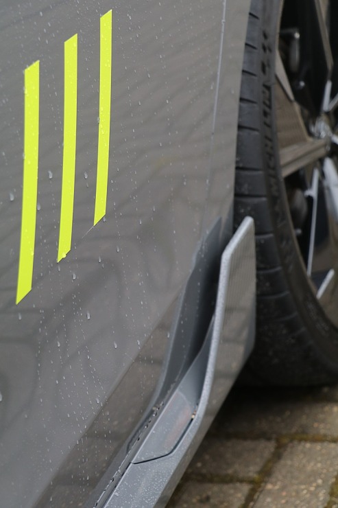 Travelnews.lv sadarbībā ar «Amserv Krasta» apceļo Latgali ar jaudīgo «508 Peugeot Sport Engineered» Travelnews.lv sadarbībā ar «Amserv Krasta» apceļo Latgali ar jaudīgo «508 Peugeot Sport Engineered» 309344