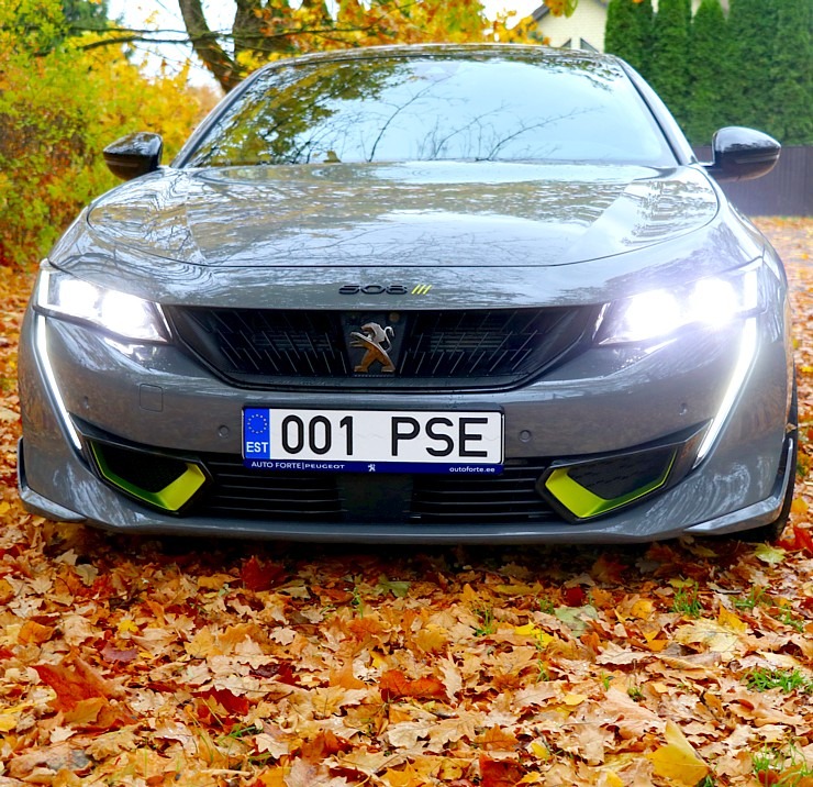 Travelnews.lv sadarbībā ar «Amserv Krasta» apceļo Latgali ar jaudīgo «508 Peugeot Sport Engineered» Travelnews.lv sadarbībā ar «Amserv Krasta» apceļo Latgali ar jaudīgo «508 Peugeot Sport Engineered» 309349