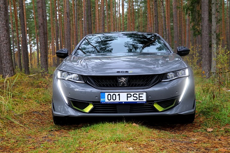 Travelnews.lv sadarbībā ar «Amserv Krasta» apceļo Latgali ar jaudīgo «508 Peugeot Sport Engineered» Travelnews.lv sadarbībā ar «Amserv Krasta» apceļo Latgali ar jaudīgo «508 Peugeot Sport Engineered» 309310