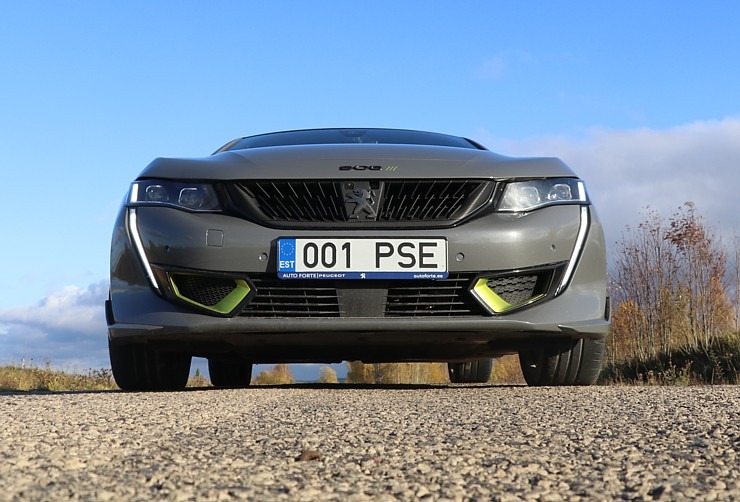 Travelnews.lv sadarbībā ar «Amserv Krasta» apceļo Latgali ar jaudīgo «508 Peugeot Sport Engineered» Travelnews.lv sadarbībā ar «Amserv Krasta» apceļo Latgali ar jaudīgo «508 Peugeot Sport Engineered» 309314