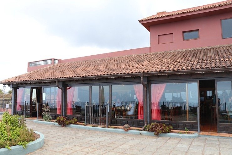 Travelnews.lv apciemo Tenerifes vīna darītavu «Bodegas Monje», kas darbojas kopš 1750.gada 309404