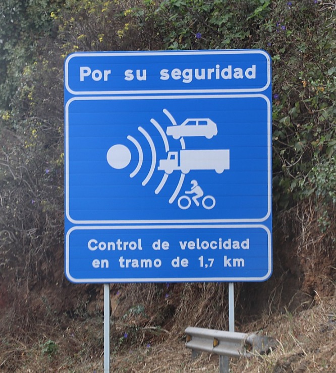Travelnews.lv ar ekskursiju autobusu apbrauc apkārt Tenerifes salai un izbauda ceļu infrastruktūru Travelnews.lv ar ekskursiju autobusu apbrauc apkārt Tenerifes salai un izbauda ceļu infrastruktūru 309620