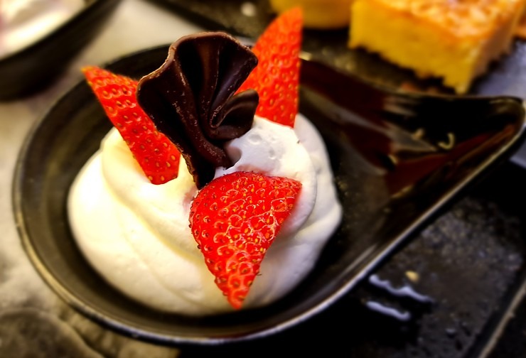 Travelnews.lv iepazīst un vakariņo Tenerifes viesnīcā «Coral Beach Hotel» 309799