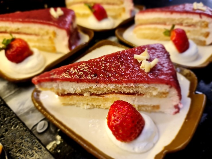 Travelnews.lv iepazīst un vakariņo Tenerifes viesnīcā «Coral Beach Hotel» 309801