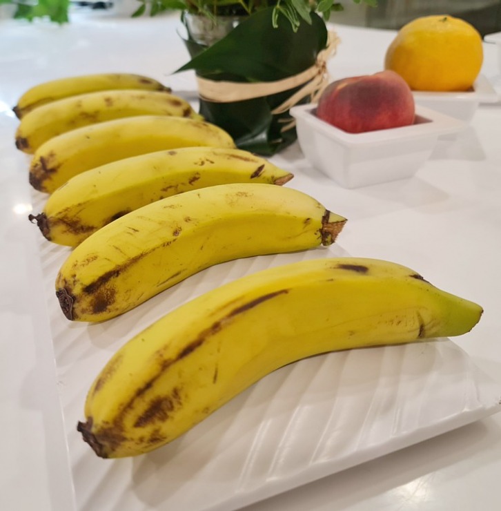 Travelnews.lv izbauda vakariņas luksus viesnīcas «GF Victoria Hotel» restorānā 309925