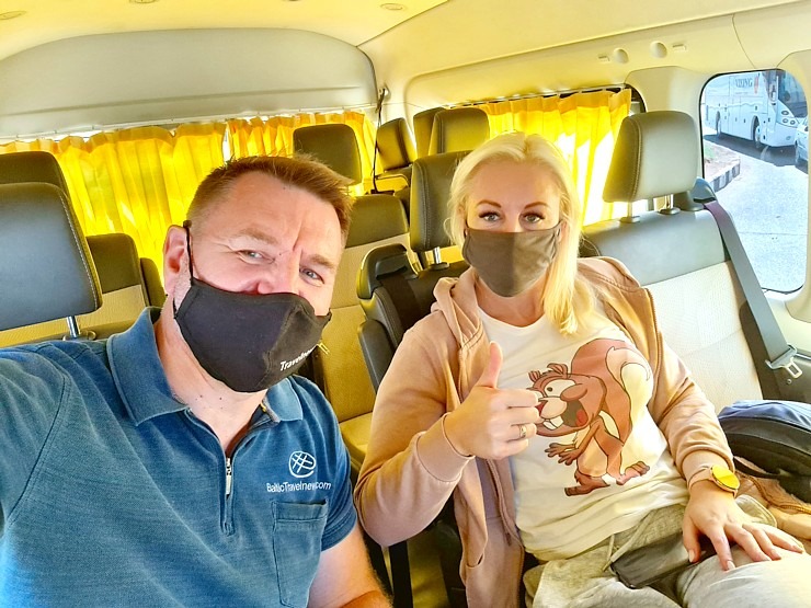 Travelnews.lv dodas ar pirmo čarteri uz Ēģipti kopā ar tūroperatoru «Tez Tour Latvija» 310015