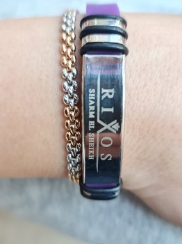 31