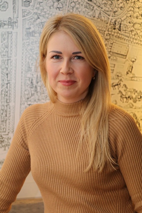 Tallinā 11.11.2021 atver Latvijas zīmola viesnīcu «Rija Fonnetal Design Hotel» 310678