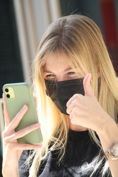 28